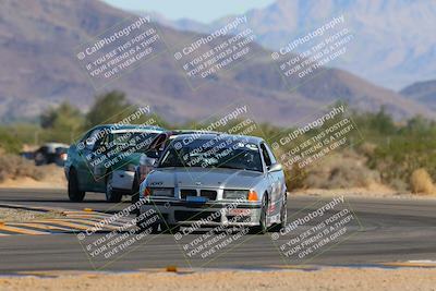 media/Oct-15-2023-Lucky Dog Racing Chuckwalla (Sun) [[f659570f60]]/1st Stint Turn 5/